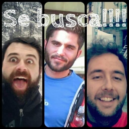 10659372_337091846460700_8430431962436131277_n