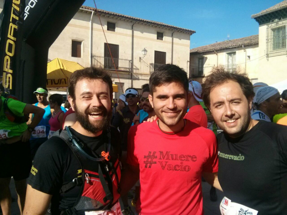 IMG-20140831-WA0006-w584