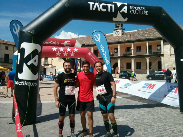 IMG-20140831-WA0007-w584