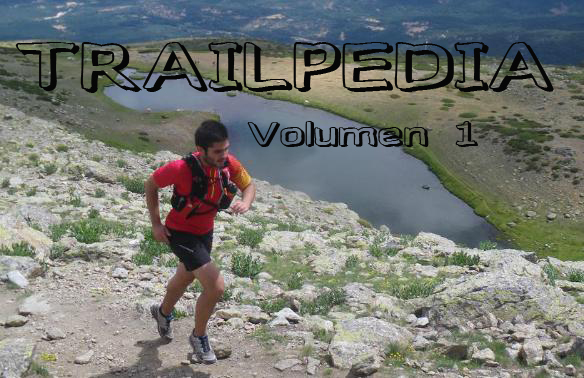Trailpedia