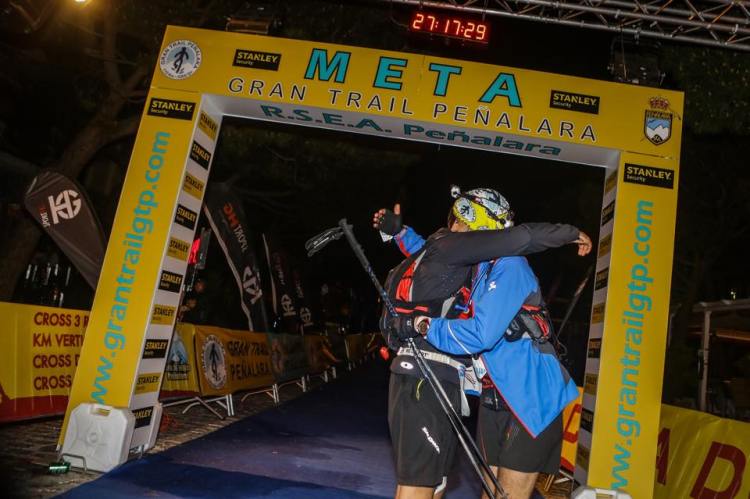 10806484_1576771572556695_2644269221737843553_n