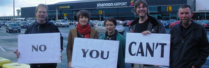 No-you-cant-pic-web1-sm