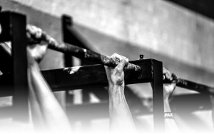 plan-de-entrenamiento-de-crossfit