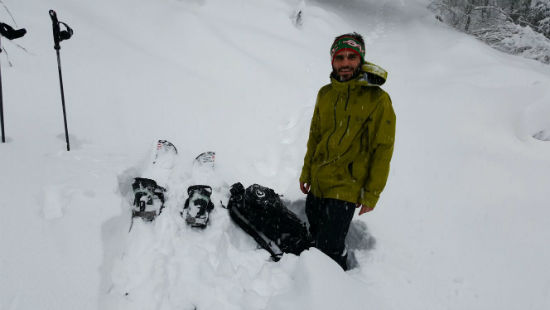 IMG-20160228-WA0019-w550