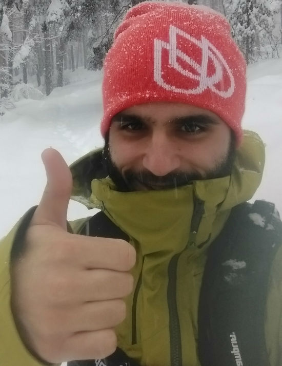 IMG_20160228_102703-w550