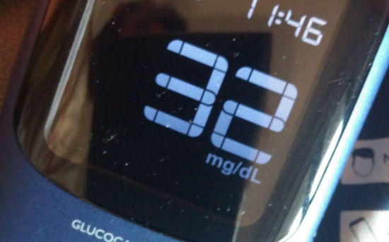 IMG_20160229_165532-w550