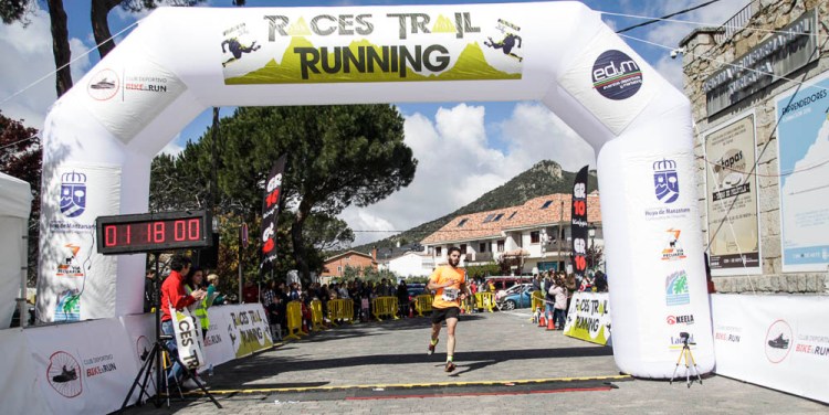 imagegallery-72-5714a59e10471 copia