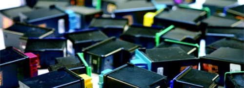 reciclaje-de-cartuchos-de-tinta